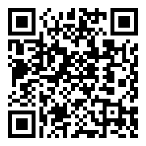  Авторизоваться через Telegram-бота 